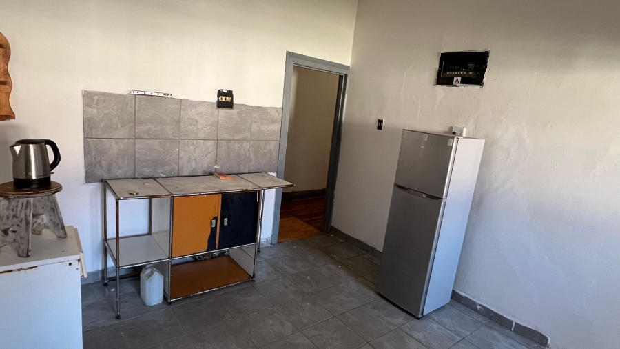 3 Bedroom Property for Sale in Brakpan North Gauteng