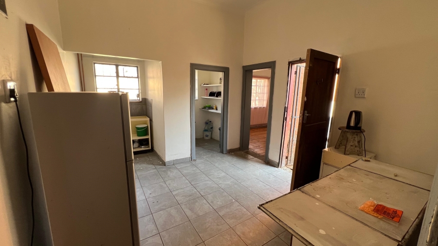 3 Bedroom Property for Sale in Brakpan North Gauteng