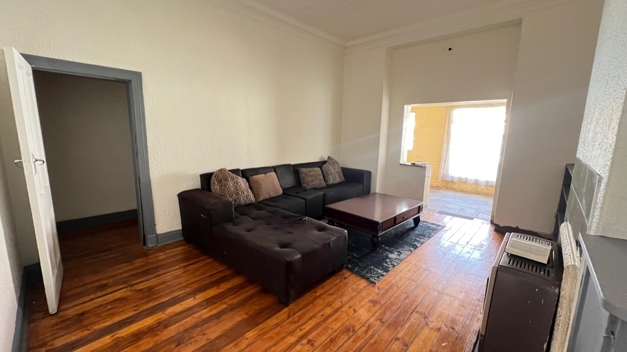 3 Bedroom Property for Sale in Brakpan North Gauteng