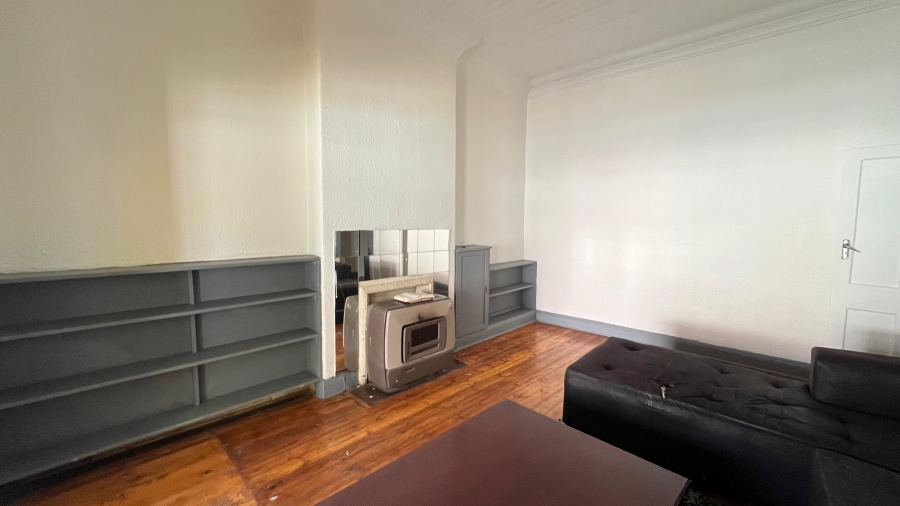 3 Bedroom Property for Sale in Brakpan North Gauteng