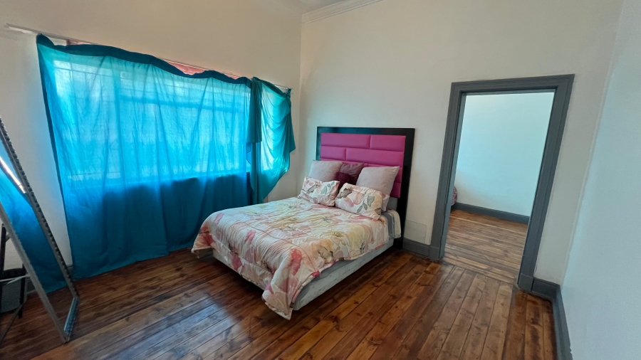 3 Bedroom Property for Sale in Brakpan North Gauteng