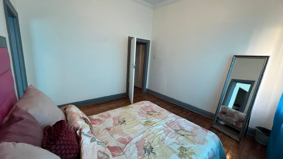 3 Bedroom Property for Sale in Brakpan North Gauteng