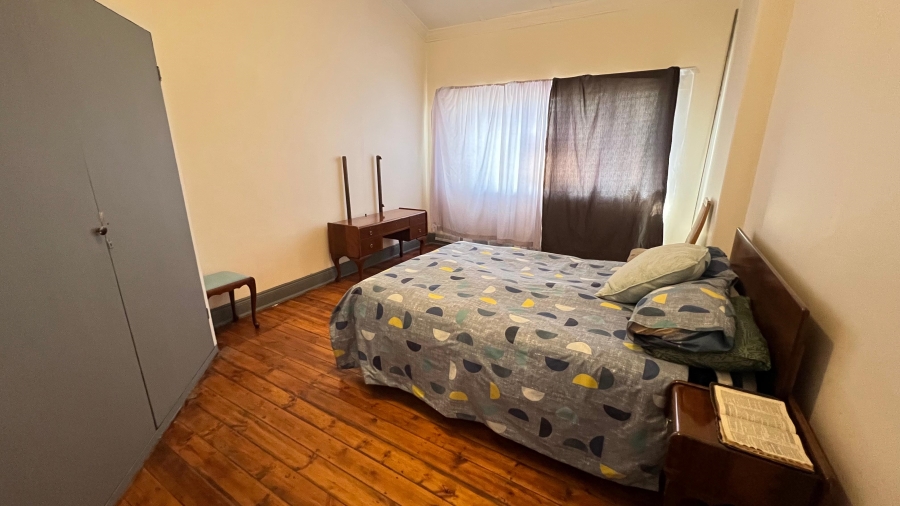 3 Bedroom Property for Sale in Brakpan North Gauteng