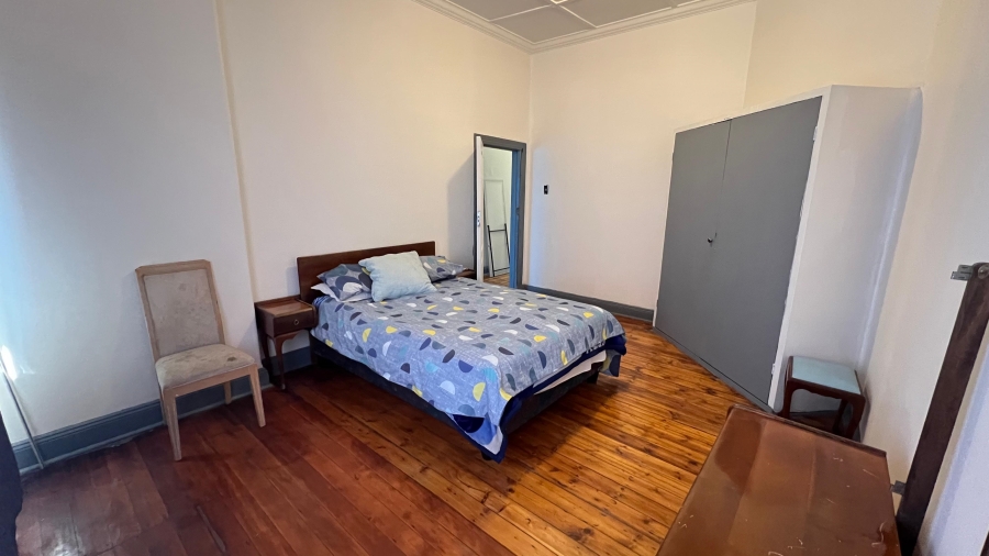 3 Bedroom Property for Sale in Brakpan North Gauteng