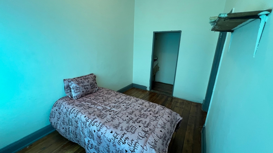3 Bedroom Property for Sale in Brakpan North Gauteng