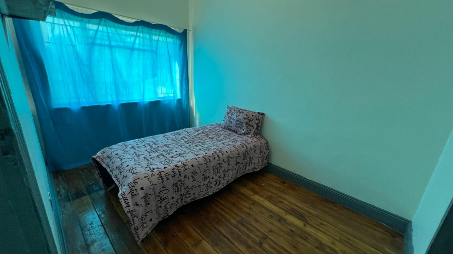 3 Bedroom Property for Sale in Brakpan North Gauteng
