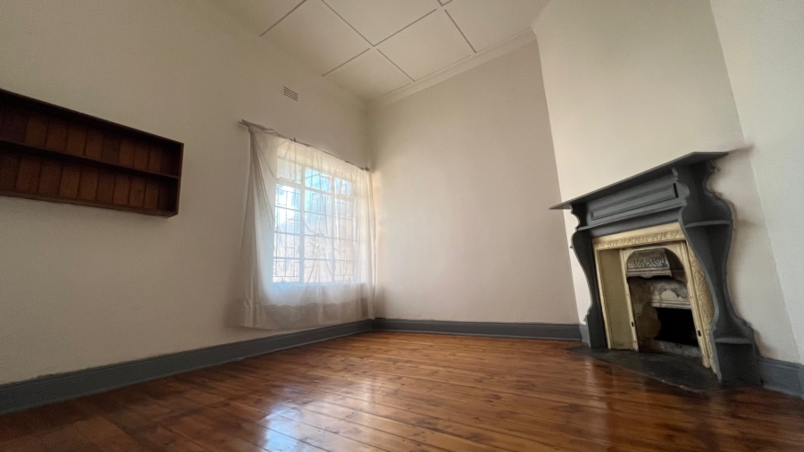 3 Bedroom Property for Sale in Brakpan North Gauteng
