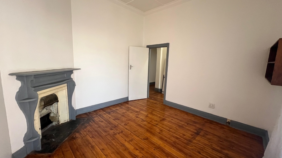 3 Bedroom Property for Sale in Brakpan North Gauteng