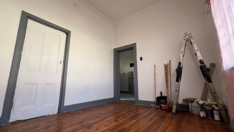 3 Bedroom Property for Sale in Brakpan North Gauteng