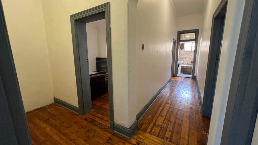 3 Bedroom Property for Sale in Brakpan North Gauteng