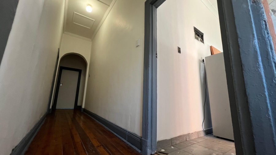 3 Bedroom Property for Sale in Brakpan North Gauteng