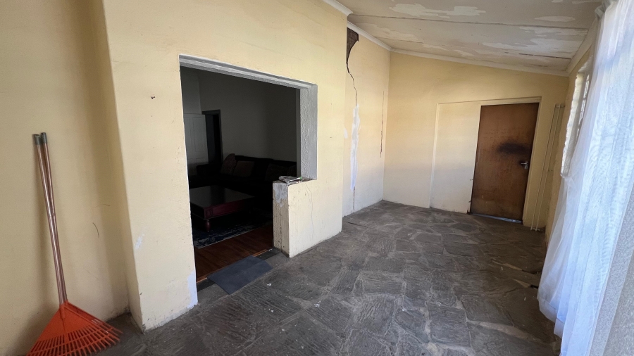 3 Bedroom Property for Sale in Brakpan North Gauteng