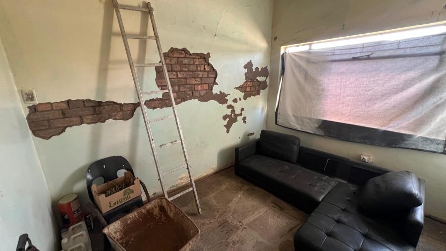 3 Bedroom Property for Sale in Brakpan North Gauteng