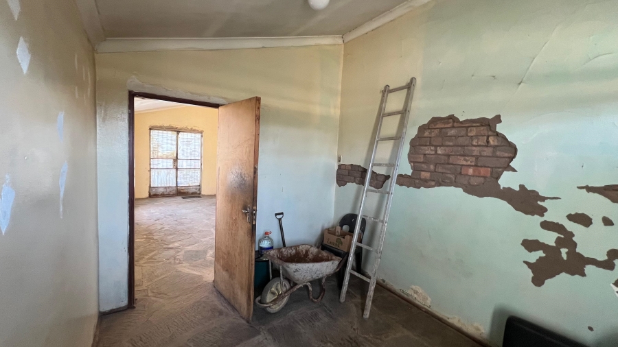 3 Bedroom Property for Sale in Brakpan North Gauteng