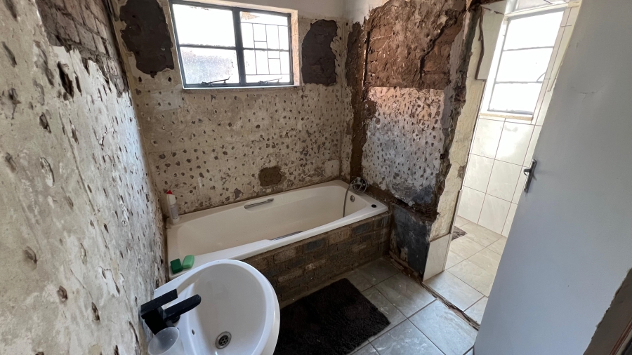 3 Bedroom Property for Sale in Brakpan North Gauteng