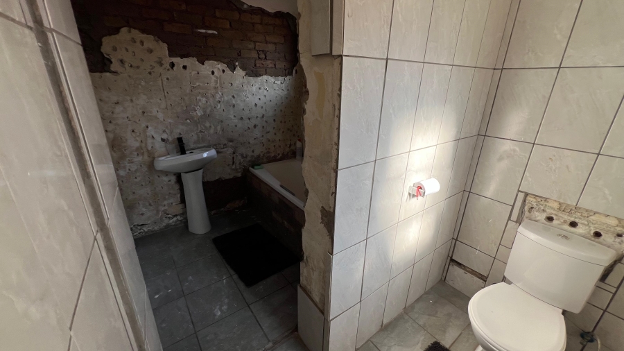 3 Bedroom Property for Sale in Brakpan North Gauteng