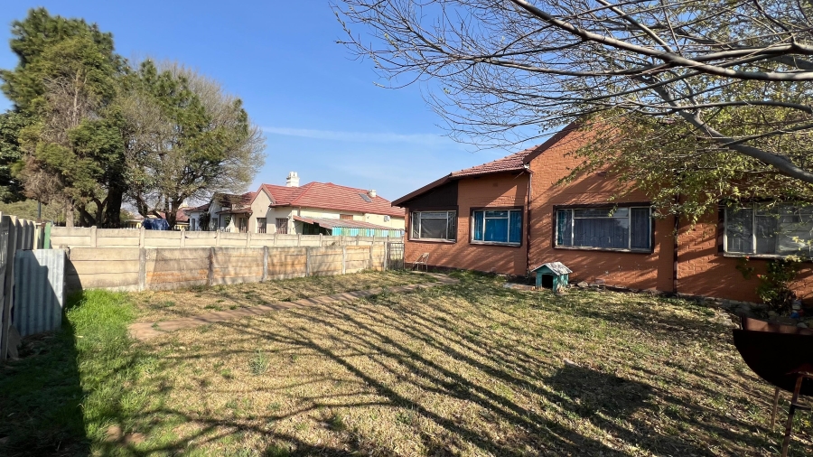 3 Bedroom Property for Sale in Brakpan North Gauteng