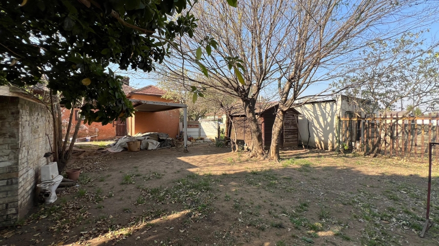 3 Bedroom Property for Sale in Brakpan North Gauteng