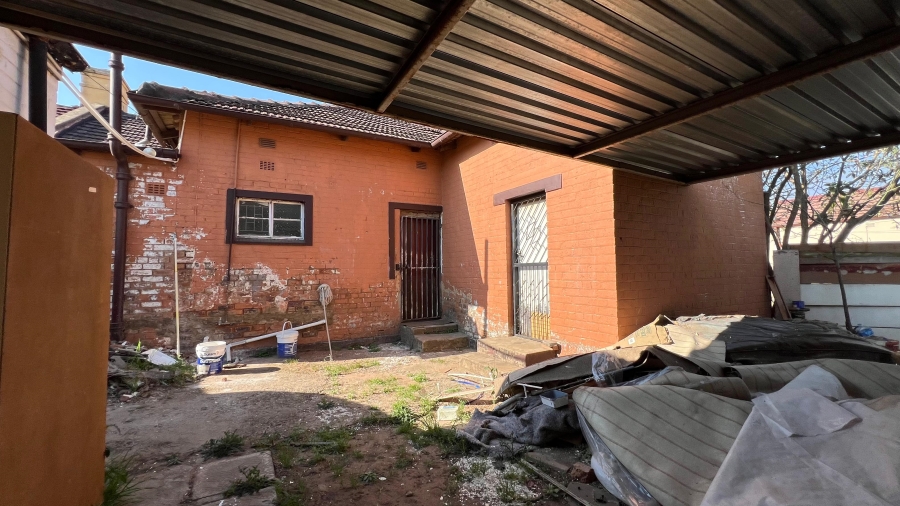 3 Bedroom Property for Sale in Brakpan North Gauteng