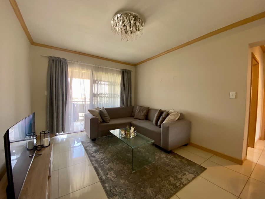 2 Bedroom Property for Sale in Halfway Gardens Gauteng