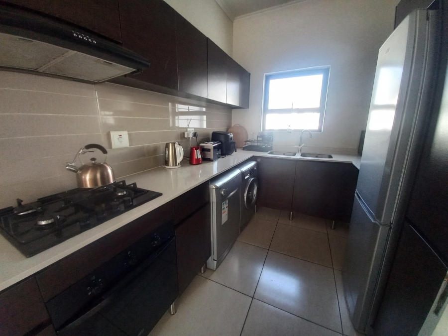 2 Bedroom Property for Sale in Greenstone Hill Gauteng