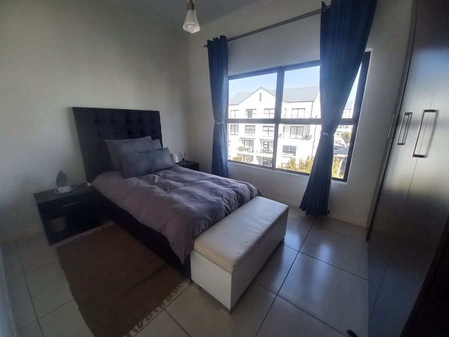 2 Bedroom Property for Sale in Greenstone Hill Gauteng