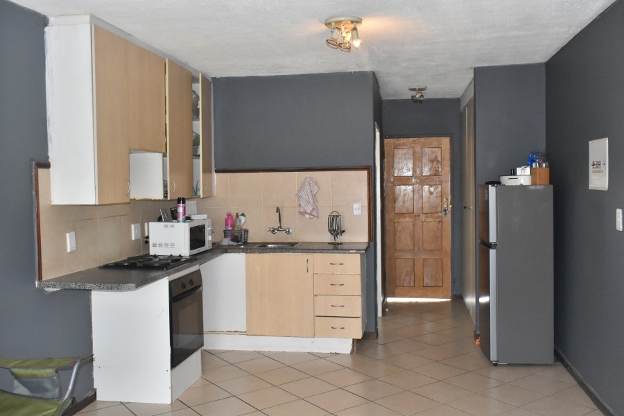 0 Bedroom Property for Sale in Wonderpark Estate Gauteng