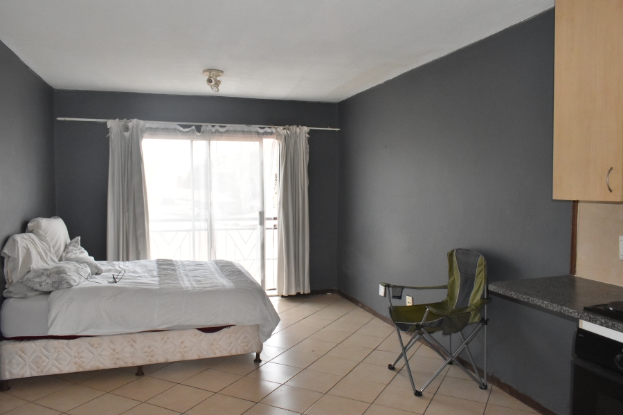 0 Bedroom Property for Sale in Wonderpark Estate Gauteng