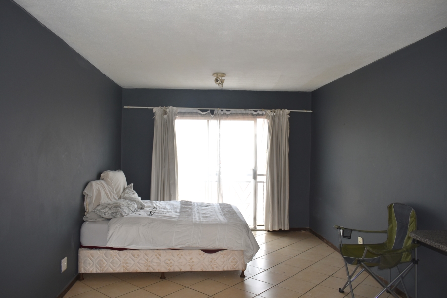 0 Bedroom Property for Sale in Wonderpark Estate Gauteng