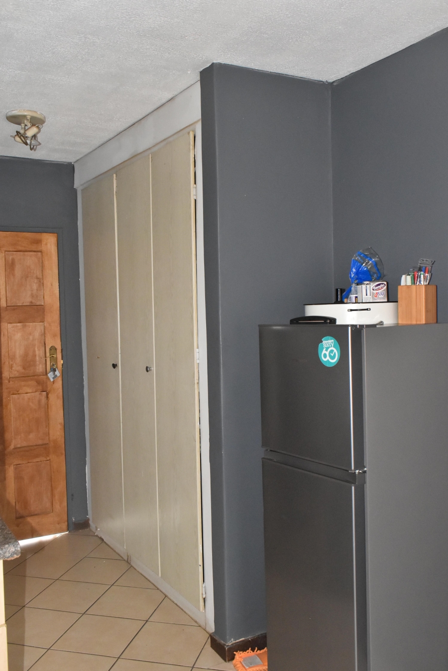 0 Bedroom Property for Sale in Wonderpark Estate Gauteng