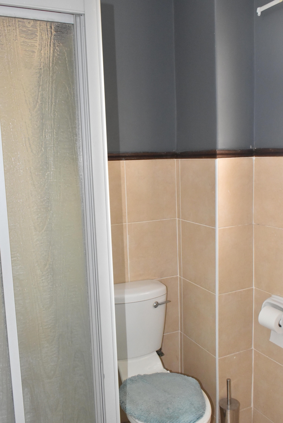 0 Bedroom Property for Sale in Wonderpark Estate Gauteng