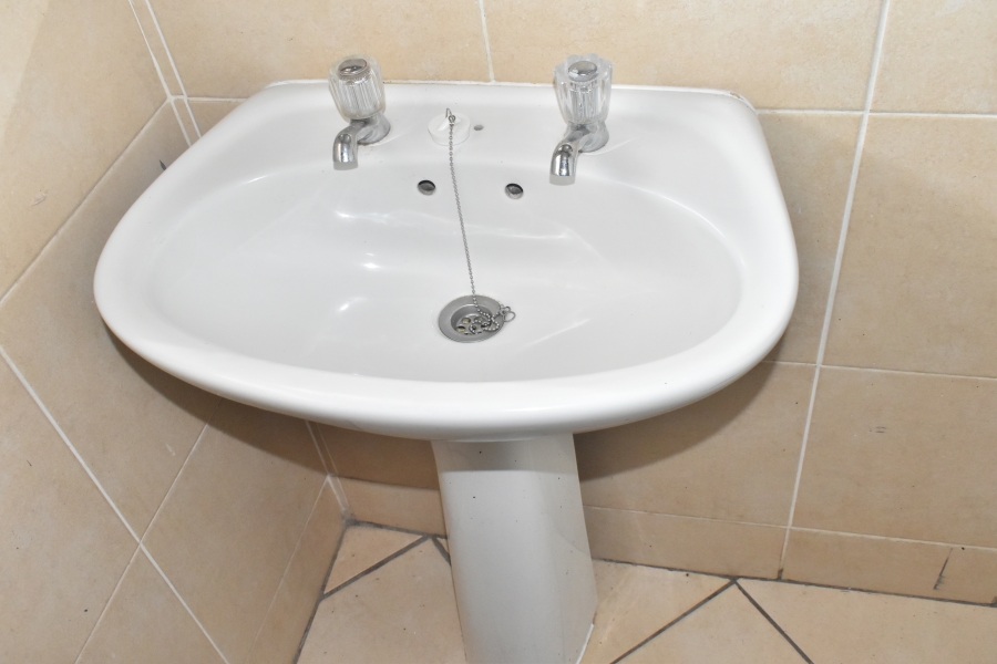 0 Bedroom Property for Sale in Wonderpark Estate Gauteng