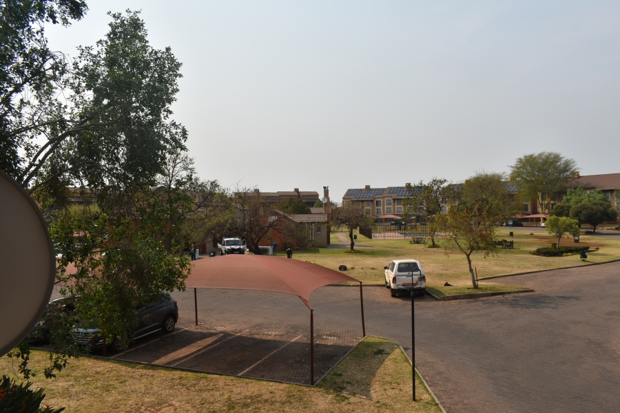 0 Bedroom Property for Sale in Wonderpark Estate Gauteng