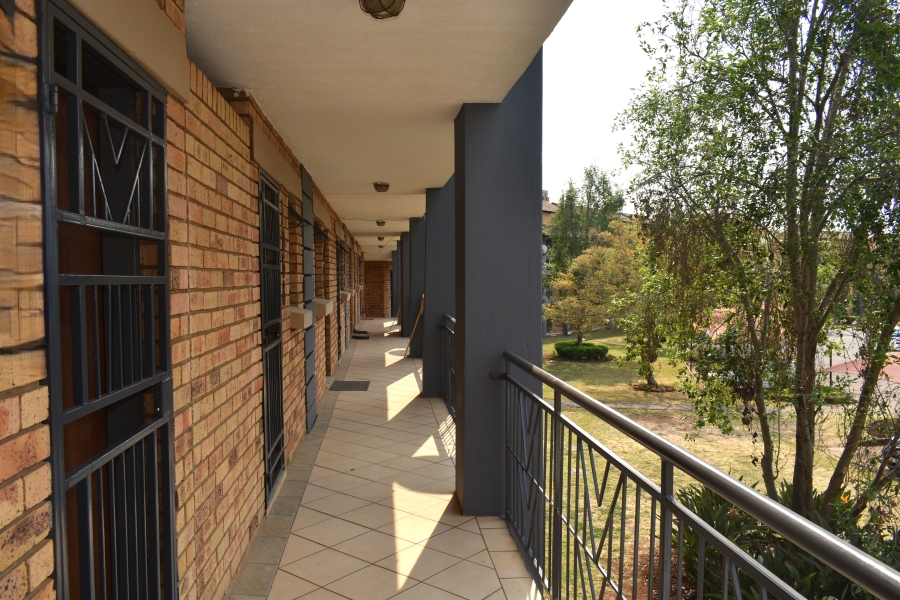 0 Bedroom Property for Sale in Wonderpark Estate Gauteng