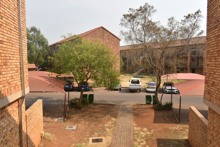 0 Bedroom Property for Sale in Wonderpark Estate Gauteng
