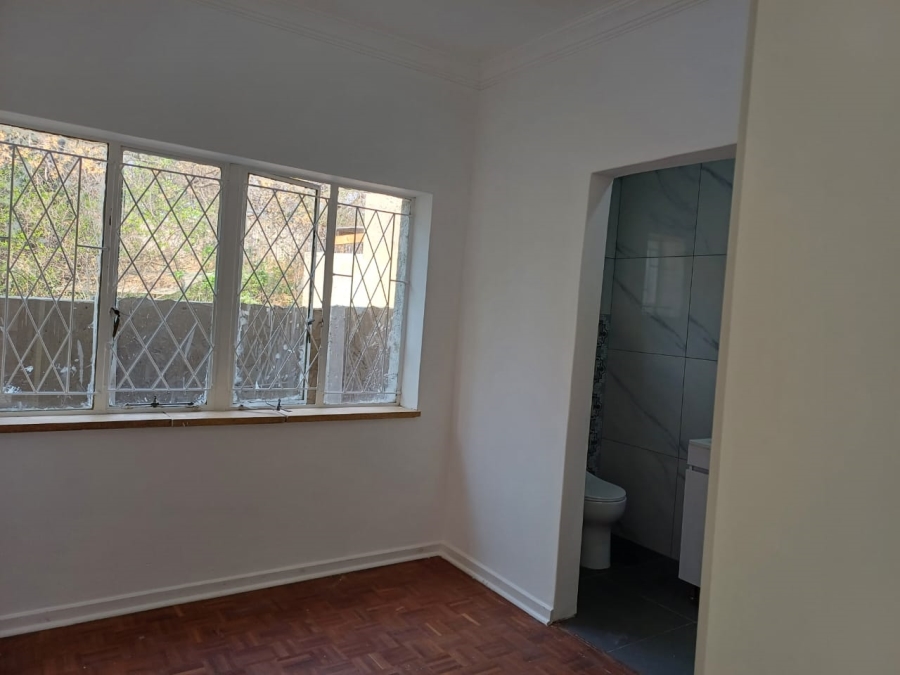 To Let 4 Bedroom Property for Rent in Edenvale Central Gauteng