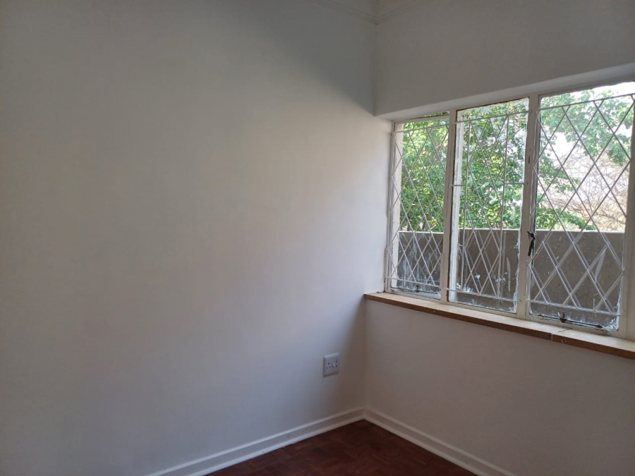 To Let 4 Bedroom Property for Rent in Edenvale Central Gauteng