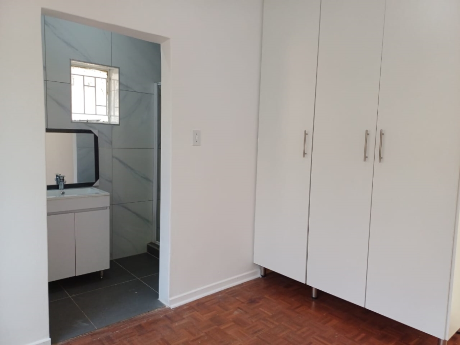 To Let 4 Bedroom Property for Rent in Edenvale Central Gauteng