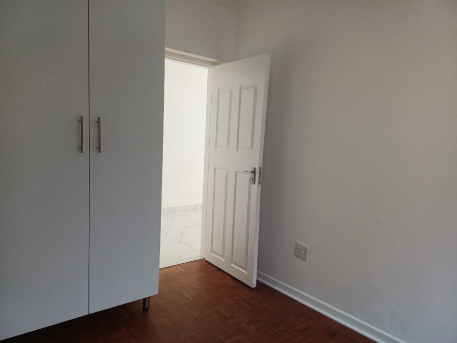To Let 4 Bedroom Property for Rent in Edenvale Central Gauteng