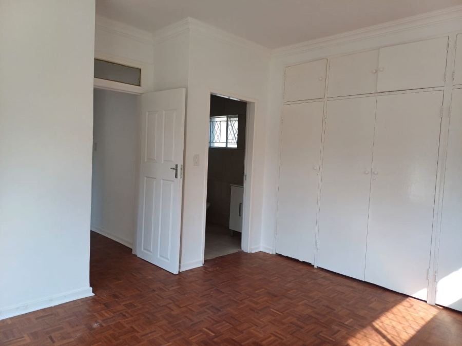 To Let 4 Bedroom Property for Rent in Edenvale Central Gauteng