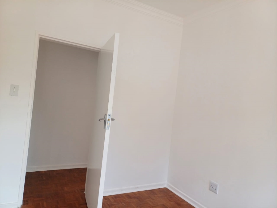 To Let 4 Bedroom Property for Rent in Edenvale Central Gauteng