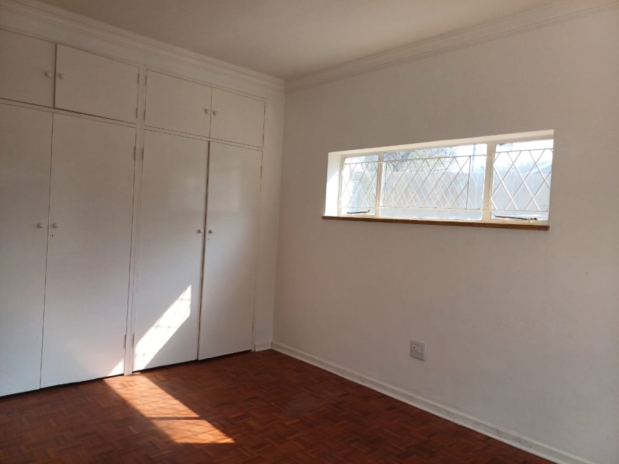 To Let 4 Bedroom Property for Rent in Edenvale Central Gauteng