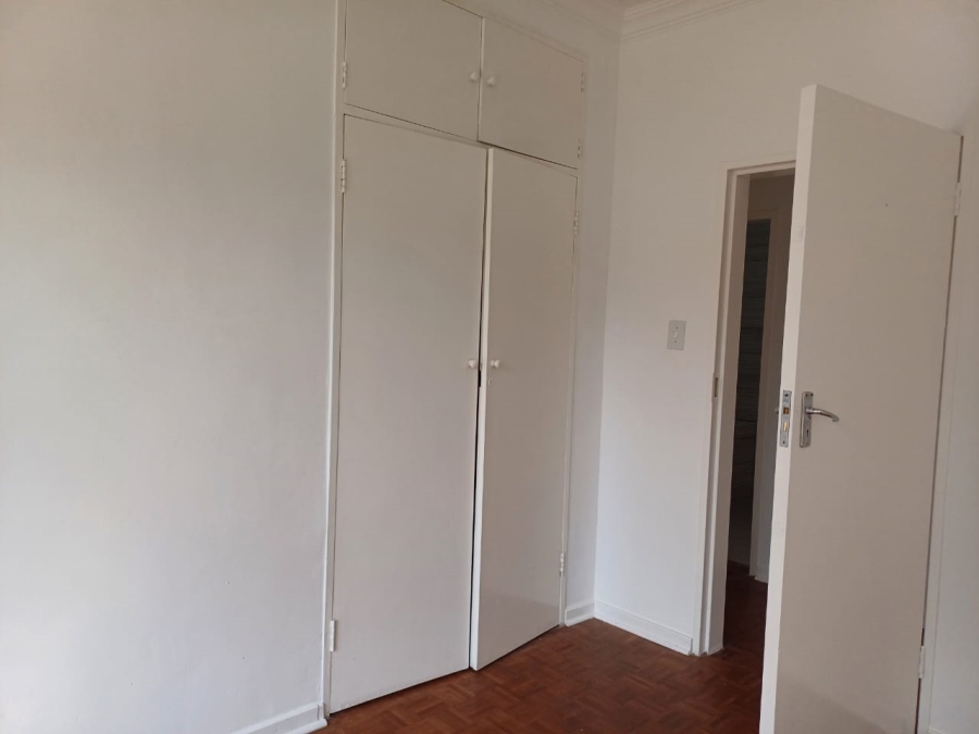To Let 4 Bedroom Property for Rent in Edenvale Central Gauteng