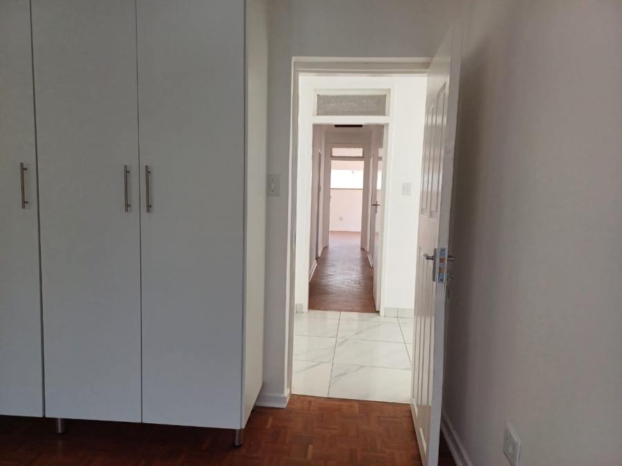 To Let 4 Bedroom Property for Rent in Edenvale Central Gauteng