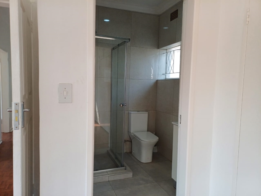 To Let 4 Bedroom Property for Rent in Edenvale Central Gauteng