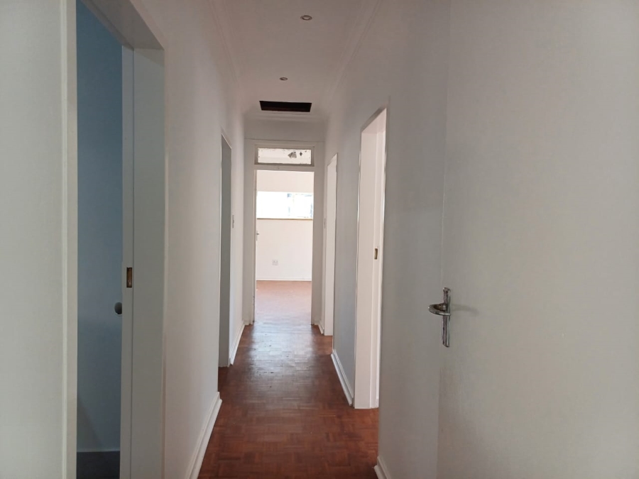 To Let 4 Bedroom Property for Rent in Edenvale Central Gauteng