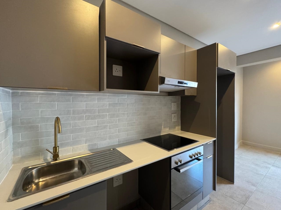 To Let 0 Bedroom Property for Rent in Sandton Central Gauteng