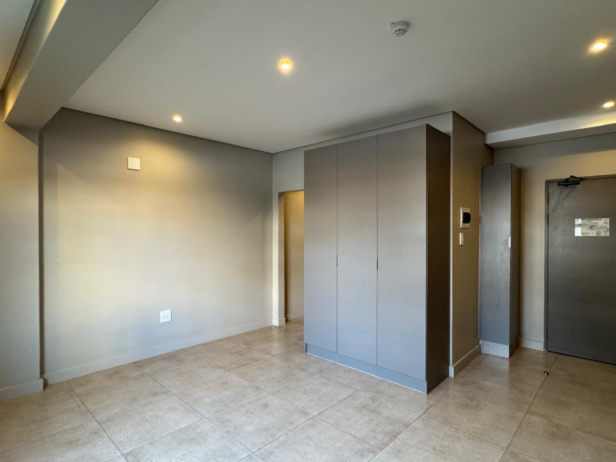 To Let 0 Bedroom Property for Rent in Sandton Central Gauteng