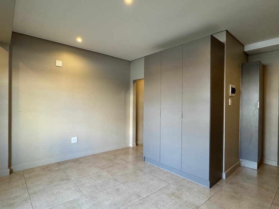 To Let 0 Bedroom Property for Rent in Sandton Central Gauteng