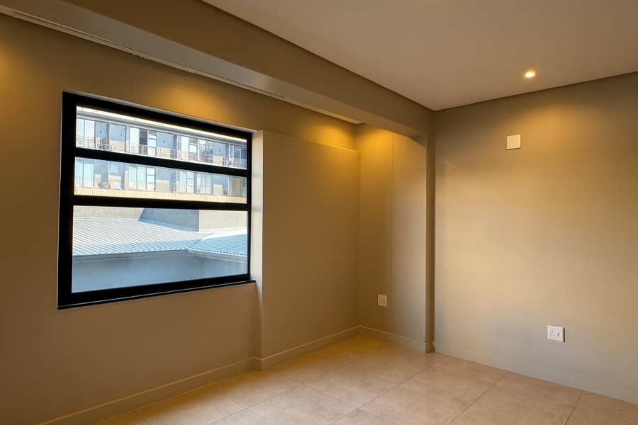 To Let 0 Bedroom Property for Rent in Sandton Central Gauteng